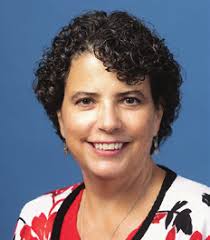 Children's Healthcare of Atlanta