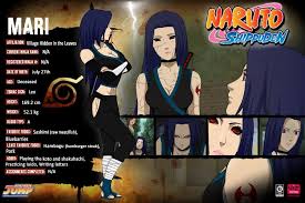 Naruto Oc Characters Female Strength Of A Hundred Seals Google Search Naruto Oc Characters Naruto Shippuden Characters Naruto Oc