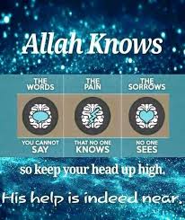 If You Can Keep Your Head When All About You Meaning In Hindi Pin By Nadia Jasmine Rahman On Red Flowers Islamic Quotes Allah Muslim Quotes