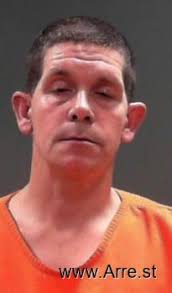 West Virginia Mugshots