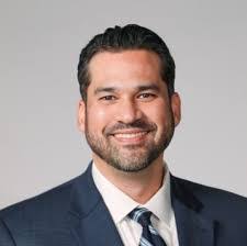 James Canepa's Instagram, Twitter & Facebook