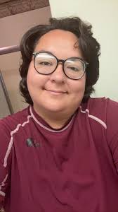 Dr. Abdul Qadeer Khan: The Father of Pakistan's Atomic Bomb