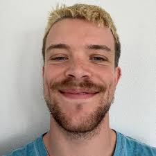 Andrea Vismara (@AndreaVismara5)