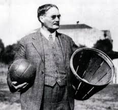 Died 28 james naismith is best known as the inventor of the sport of basketball. Ottawa Sport Hall Of Fame