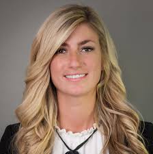 Shawna Crow's Instagram, Twitter & Facebook