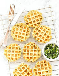 Gaufre De Pomme De Terre Comment Faire Une Gaufre De Pomme De Terre Elle A Table Gaufre Pomme De Terre Comment Faire Des Gaufres Recettes De Cuisine