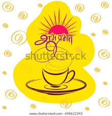 The moon's disk hung in a cloudless sky. Shutterstock Puzzlepix