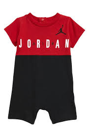 قذر معرض يعترف Toddler Boy Jordan Clothes Organicommunication Com