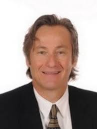 A Harrisburg dentist commits himself to helping children with special needs  get the care they need