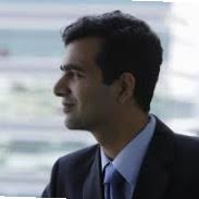 Relying google mobilefriendly test dawson.ru is not well optimized for mobiles and tablets. 50 Shamni Profiles Linkedin