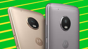 We did not find results for: Motorola Moto G5 Plus Juz Do Kupienia W Polsce Cena Jest Atrakcyjna Tablety Pl