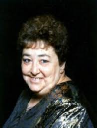 Obituary information for Shirley M. Stoddard