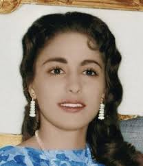 Search Janice Lawson Obituaries and Funeral Services