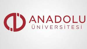 Sitemizden en iyi şekilde faydalanabilmeniz için çerezler kullanılmaktadır. Anadolu Universitesi Aof Sinav Giris Ekrani Aof Bahar Donemi Sinav Tarihleri Gundem Haberleri