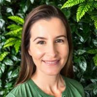 30+ "Lemon, Mba" profiles