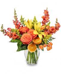 Maybe you would like to learn more about one of these? The Floridian Arrangement In Draper Ut Draper Flowerpros