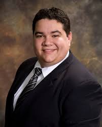 Clockwork Home Services names franchise director