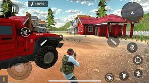 Hola que tal chicos soy twlowisqui perdon por el retraso de juegos pero es que últimamente he estado ocupado al igual que ustedes. 5 Juegos Similares A Free Fire Para Jugar Sin Conexion En Android Y Por Debajo De 200mb Free Fire Mania