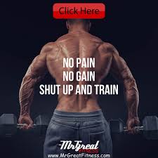 Mr Great Fitness Quotes Fitness Quotes Fitnessquotes Fitness Motivation Quotes Fitness Motivation Inspiration Fitness Motivation Pictures