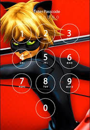 Get 20% off wallpaper rolls now through july 23rd! Iphone Cute Ladybug And Cat Noir Wallpaper Cuteanimals
