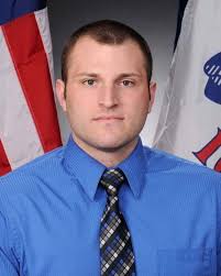 OTTUMWA POLICE DEPARTMENT