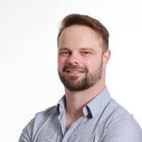 600+ "Dan Marius" profiles