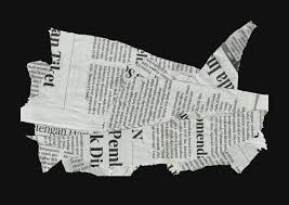 Just whispers about Wilby - by Mic Wright