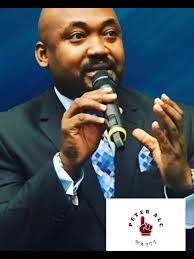 Feyton kreyòl lanmou sakre pou mw