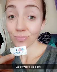 Vanessa Dawn Rogers (@vdrmusic) · Instagram 照片和视频