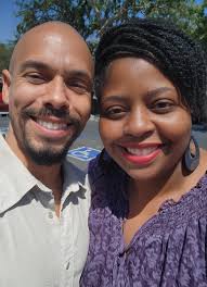 I hope that Y&R's Tonya Lee Williams who played Olivia winters