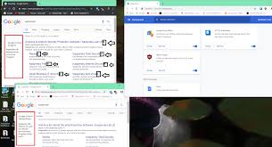 Q A Kaspersky Url Advisor Doesn T Work On Chrome V69 Malwaretips Community