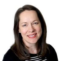 Beth Clevenger's Instagram, Twitter & Facebook