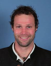 Nachhaltig in die Zukunft für unsere Heimat Kreuth