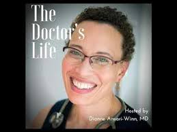 Sue Koch Social Media Success Catalyst