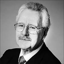 DAVID BROOK Obituary (2023)