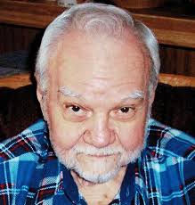 BERNARD “JOHN” BENWAY