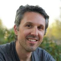 1500+ "~> ~>venzon<~" profiles