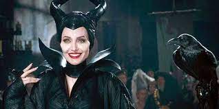 Doppelgänger est le titre original du film américain le double maléfique réalisé par avie nesher en 1993. Malefique Ou Le Mythe De L Enfant Redempteur Le Point