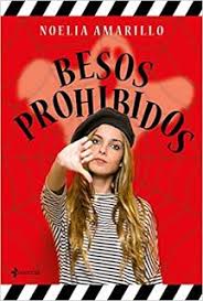 Pin En Libros Para Leer O No 2020