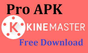 Kinemaster no watermark versi lama. Download Kinemaster Cracked Apk With No Watermark Free Download Free Download