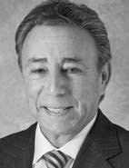 BIRTH FATHERS + ADOPTIONS