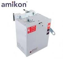 GE Fanuc DS200PCCAG5ACB | Mark V PLC Supplier,GE Fanuc ...