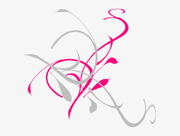 Free Floral Vector Art For Wedding Card Design Png Transparent Png 600x536 Free Download On Nicepng Bridal background elegant attractive lady sketch cartoon character. wedding card design png transparent png