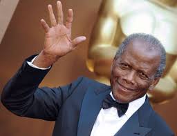 Sidney poitier was given kennedy center honors in 1995, and in 2002 he received a special academy award saluting sidney poitier was appointed as ambassador to japan from the bahamas in 1997… Sidney Poitier Biography Dead Or Alive Wife Daughter Children Net Worth Networth Height Salary