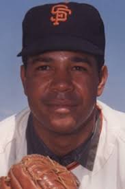 Juan Marichal Stats, Age, Position, Height, Weight, Fantasy & News