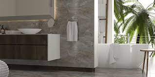 Bunun yanı sıra mozaik şeklinde farklı renkte küçük taşların. En Cok Tercih Edilen Banyo Seramik Modelleri Ve Ornekleri Stil Danismani Yurtbay Seramik