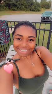 ☀️Summer Dayz with family😍👙💦🔫