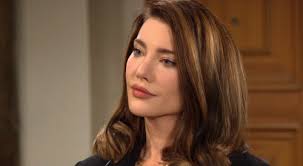 The Bold and the Beautiful