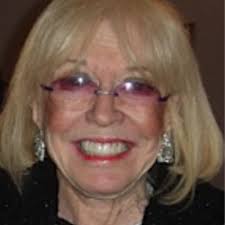 Phyllis Chase (@Phyllis2767)