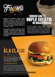 Pentru noi nu există sarcini irealizabile, de aceea în echipa centrului multifuncțional de documente emigrare.md lucrează juriști. The Mojo Studio Furgoneta Street Chefs Magazine Optimized Page 20 21 Created With Publitas Com
